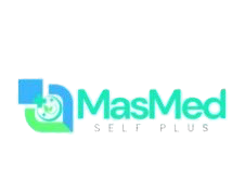 Masmed Self PLus